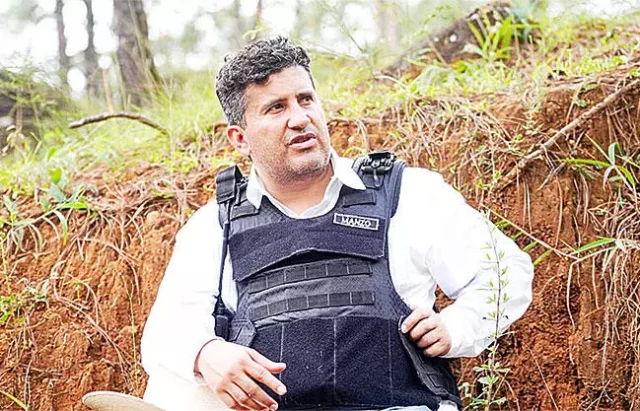 news-big-photo-1762079355