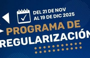 Pachuca activa descuentos para ponerse al corriente en infracciones y corralón