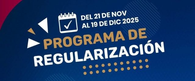 porada