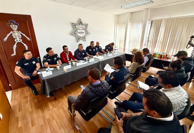 programa Buen Fin 2025 (1)