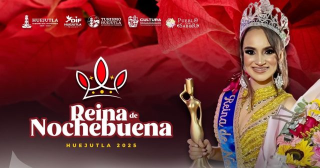 reina