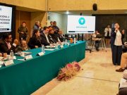 Turismo inclusivo: un modelo transformador desde Hidalgo