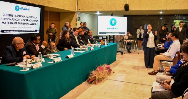 sello_turismo_inclusivo-3 (1)