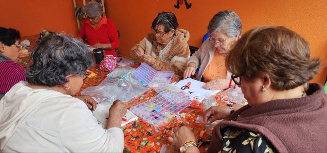 talleres_IAAMEH_6 (1)