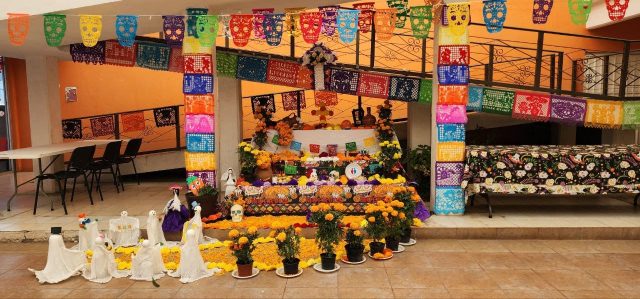 tercer lugar (1)