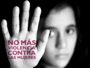 LA VIOLENCIA CONTRA LAS MUJERES ES GENERALIZADA EN LAS AMÉRICAS