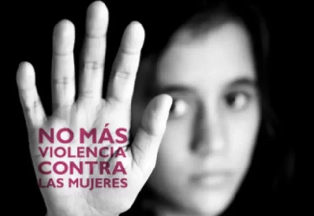 violencia-870x600