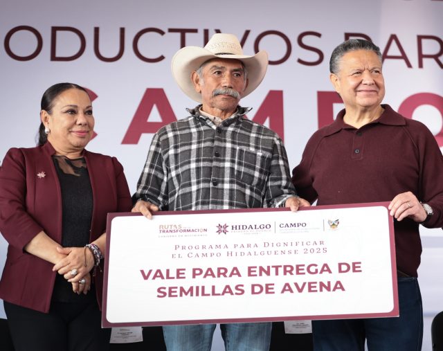 02 DICIEMBRE 2025_GOBERNADOR_ENTREGA DE APOYOS A CAMPO_TULANCINGO-10 (1)
