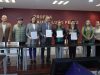 SEPH e IEEH firman convenio de colaboración para ejercicio consultivo