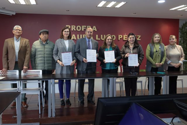 091225-SEPH-SEPH e IEEH firman convenio de colaboración para ejercicio consultivo (2)