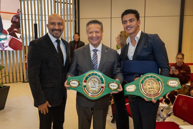 12 DICIEMBRE 2025_GOBERNADOR_PREMIO ESTATAL DEL DEPORTE_PACHUCA (1)