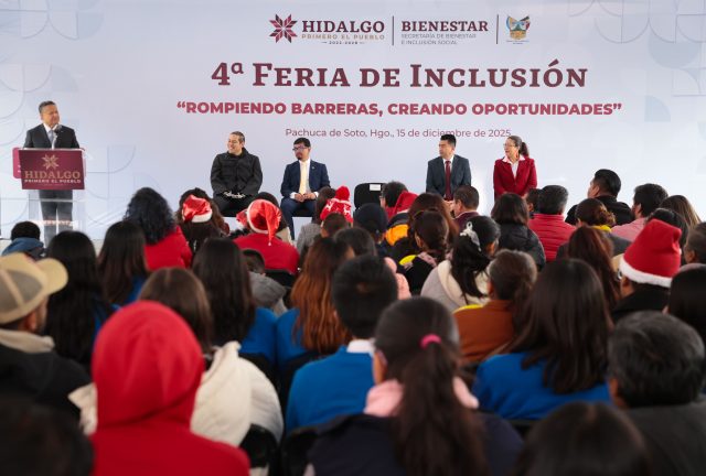 15 DICIEMBRE 2025_GOBERNADOR_4ta FERIA DE LA INCLUSIÓN, -ROMPIENDO BARRERAS, CREANDO OPORTUNIDADES-_-5 (1)