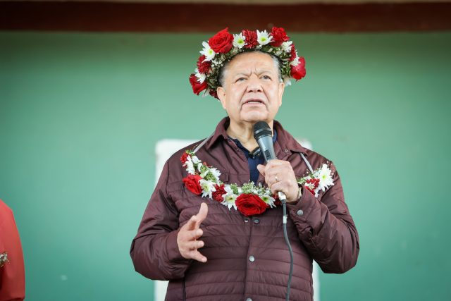 161225_GOBERNADOR_AFECTACIONES POR LLUVIA_IXTLAHUACO-61 (1)
