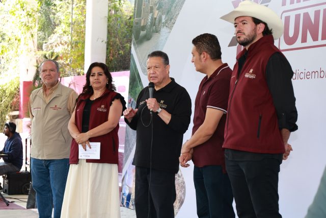 18 DICIEMBRE 2025_GOBERNADOR_PACULA (1)