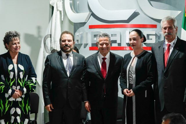 181225_GOBERNADOR_CONSEJO CORDINADOR EMPRESARIAL-20