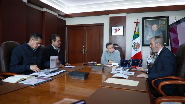 22 DICIEMBRE 2025_GOBERNADOR_GABIENTE DE SEGURIDAD (1)