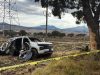 Accidente vial cobra la vida del presidente municipal de Tepeapulco