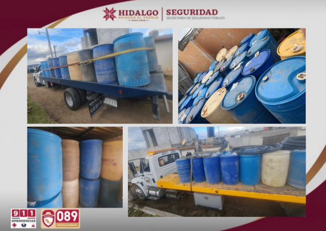 ASEGURAMIENTO_BOTES (1)