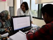 Aguinaldo de las y los trabajadores, derecho irrenunciable establecido en la Ley Federal del Trabajo