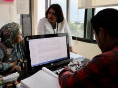 Aguinaldo de las y los trabajadores, derecho irrenunciable establecido en la Ley Federal del Trabajo