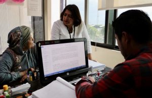 Aguinaldo de las y los trabajadores, derecho irrenunciable establecido en la Ley Federal del Trabajo