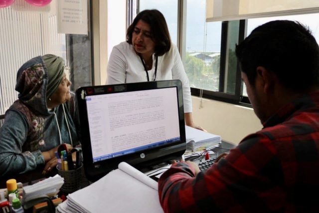 Boletín 38 Pago de aguinaldo 2025 (4) (1)