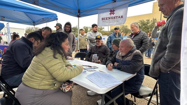 Boletín 503 Caravana Migrante, para un retorno de hidalguenses seguro (4) (1)
