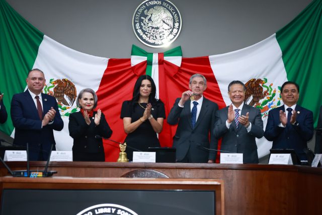 Copia de 12 DICIEMBRE 2025_GOBERNADOR_ENTREGA PRESEA PEDRO MARÍA ANAYA 2025_PACHUCA-14 (1) (1)