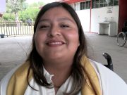 Arte, deporte y diálogo comunitario fueron parte de la Feria Estatal de Inclusión