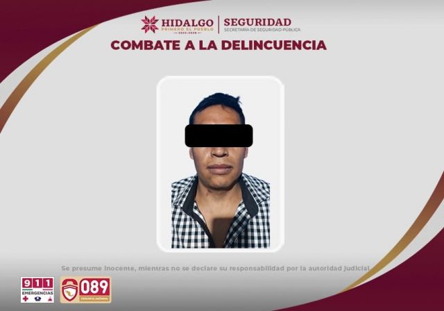DETENIDO_APAN (1)