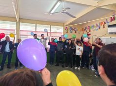 Docentes destacan impacto de la “Pedagogía del Arte” en las aulas