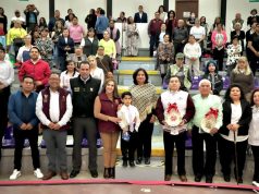 PILARES DIFH Morelos: formación para el bienestar, oportunidades y autoempleo