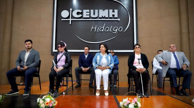 FOTO 5 (1) (1)
