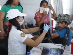 Desde la Secretaría del Despacho, Hidalgo consolida alianza estratégica con Pemex