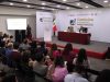 Hidalgo participa en el Foro Nacional para la Reforma Electoral