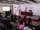 Hidalgo participa en el Foro Nacional para la Reforma Electoral
