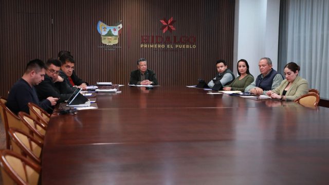 Foto 4 copia (1)