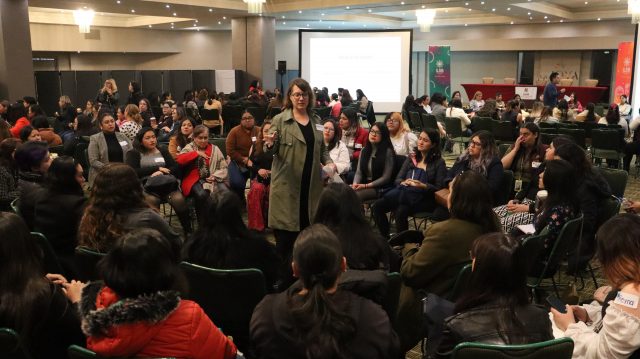 Foto de Susy Ruano (1)