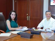 En segunda evaluación de 2025, Moody’s eleva la calificación de Hidalgo a AA.mx con perspectiva positiva