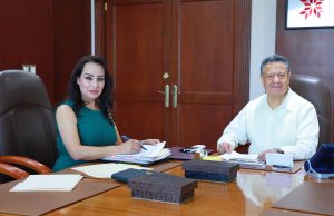 En segunda evaluación de 2025, Moody’s eleva la calificación de Hidalgo a AA.mx con perspectiva positiva