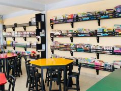 IHE fortalece bibliotecas y beneficia a más de 53 mil estudiantes