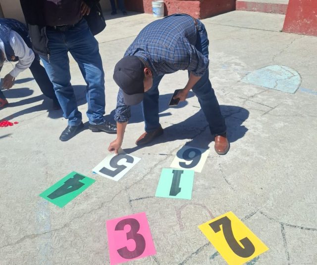 IHE fortalece habilidades matemáticas en escuelas indígenas (2) (1)