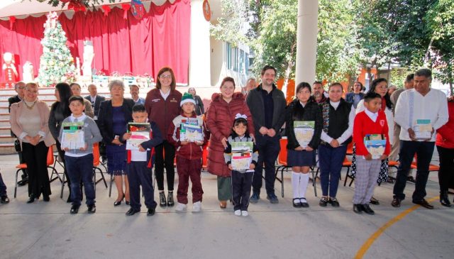 IHE promueve educación ambiental en primaria de Tula (5) (1)