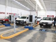 GOBIERNO DE JULIO MENCHACA MANTIENE SUBSIDIO A LA VERIFICACIÓN VEHICULAR 2026