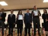 El Sistema DIF Hidalgo obtiene dos certificaciones internacionales de calidad