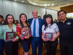 Impulsa IHE capacitación a docentes que atienden a niños migrantes