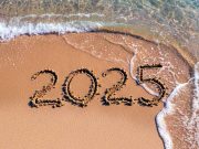 MELANCOLÍAS DE FIN DE AÑO