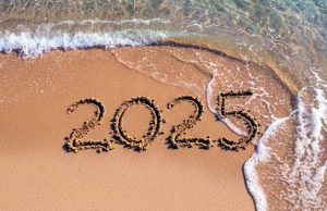 MELANCOLÍAS DE FIN DE AÑO