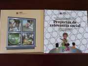 Divulga IHE nuevos recursos educativos para maestros