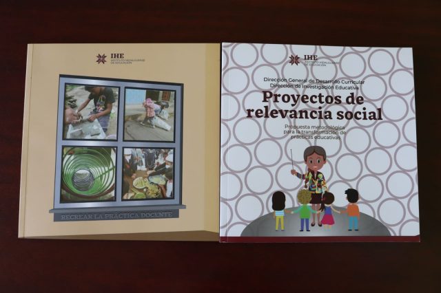 Publica el IHE nuevos recursos educativos para maestros (1) (1)